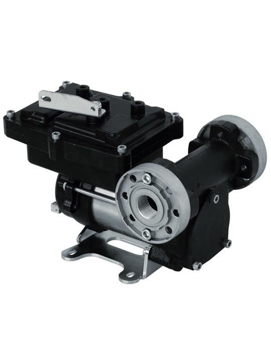 Насос для бензина Piusi EX50 12V DC ATEX