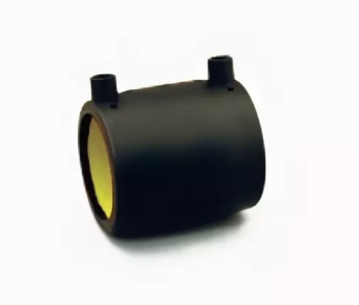 Муфта сварочная KPS 54