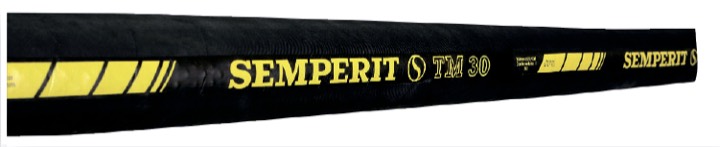 Рукав Semperit TM30
