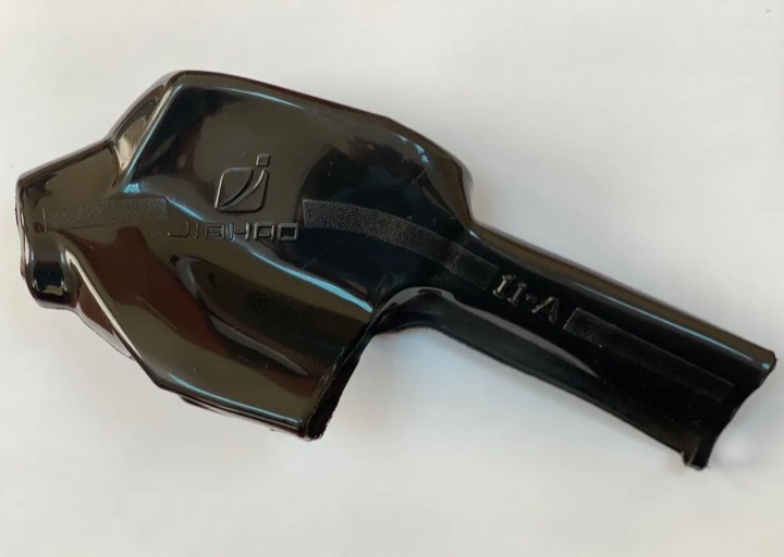 Насадка крана раздаточный JH-11A L (W) аналог