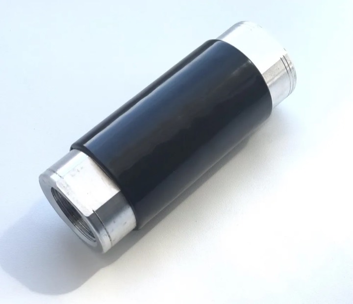 Муфта разрывная MD-3 G1 ''