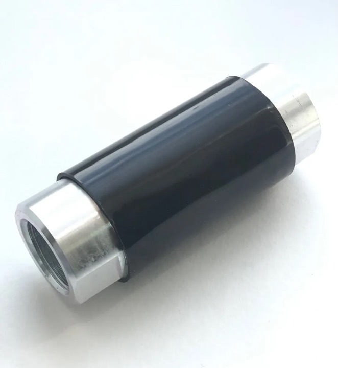 Муфта разрывная MD-3 G 3/4''