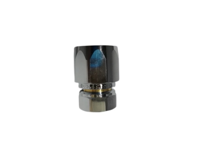Фитинг M25-1" мама (Elaflex)