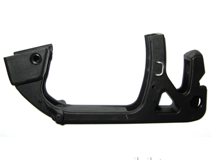 Скоба пистолета EG 281.8DMrm