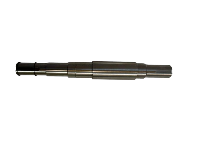 Вал насоса FD-150