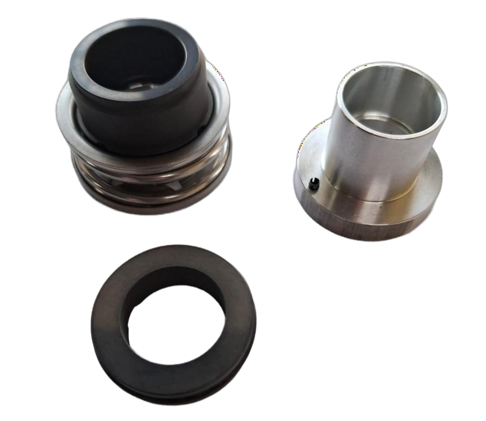 Торцевое уплотнение для насоса Corken FD-150 (аналог) арт.52421Х6