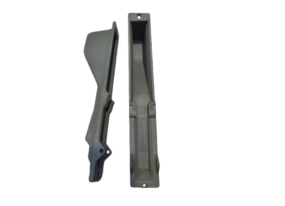 Карман заправочного пистолета Dresser Wayne WB000292