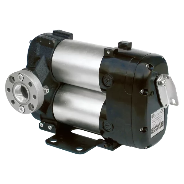 Насос для ДТ Piusi Bi-Pump 12V или 24V - c кабелем 2м