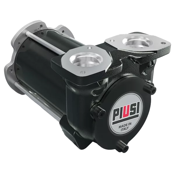 Электронасос для ДТ Piusi BP 3000 24/12V