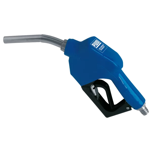 Автоматический пистолет для adblue Piusi A60 , сопло - 19 мм