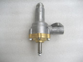 Клапан пропорциональный магнитный Gilbarco SK-700-2
