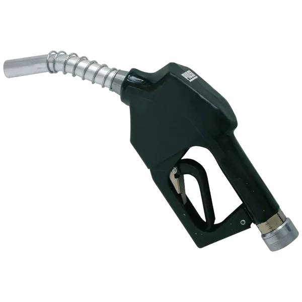 Автоматический пистолет для топлива Piusi A60 unleaded spout